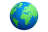 Global
