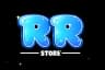 RR Store