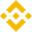 Binance Pay