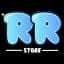 RR Store