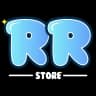 RR Store