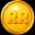 RR Coins