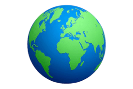 Global Global