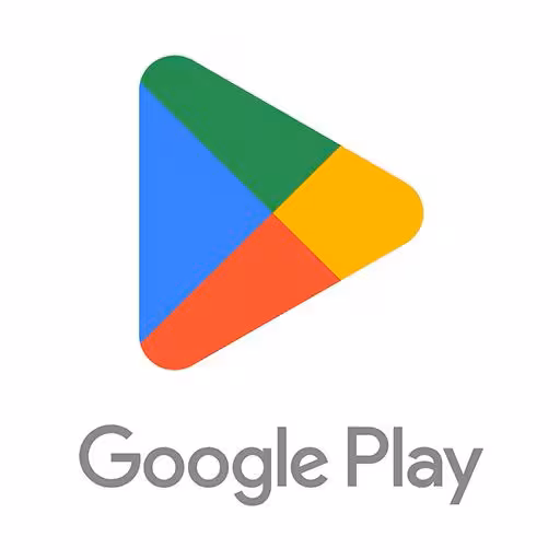 Google Play Giftcard