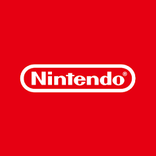 Nintendo GiftCard