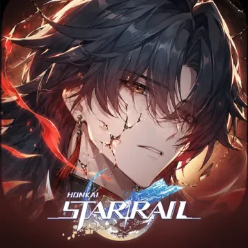 Honkai: Star Rail