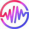Wemix