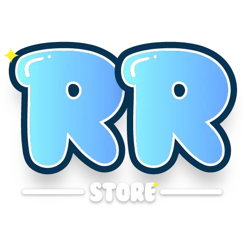 RR Store
